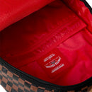 Zaino Unisex SPRAYGROUND stampa Henny Melt