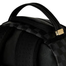 Zaino Unisex SPRAYGROUND stampa Sharks in Paris Balloon Black