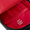 Zaino Unisex SPRAYGROUND stampa That Gold Drap
