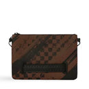 Umhängepochette SPRAYGROUND Smeared Grunge