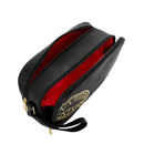 Necessaire SPRAYGROUND stampa That Gold Drap