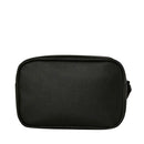 Necessaire SPRAYGROUND stampa Gold Brick Luxe