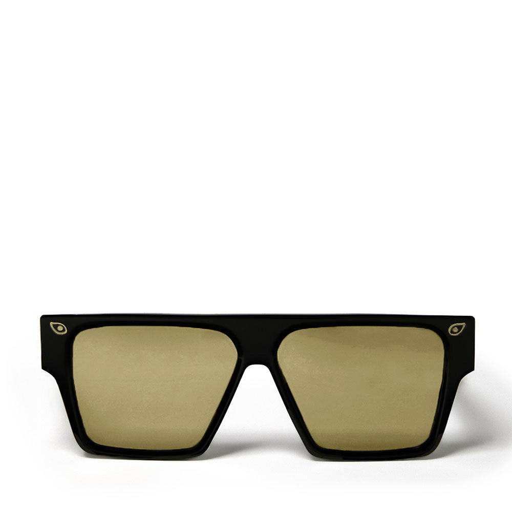 Occhiali da Sole SPRAYGROUND linea Oro Vision