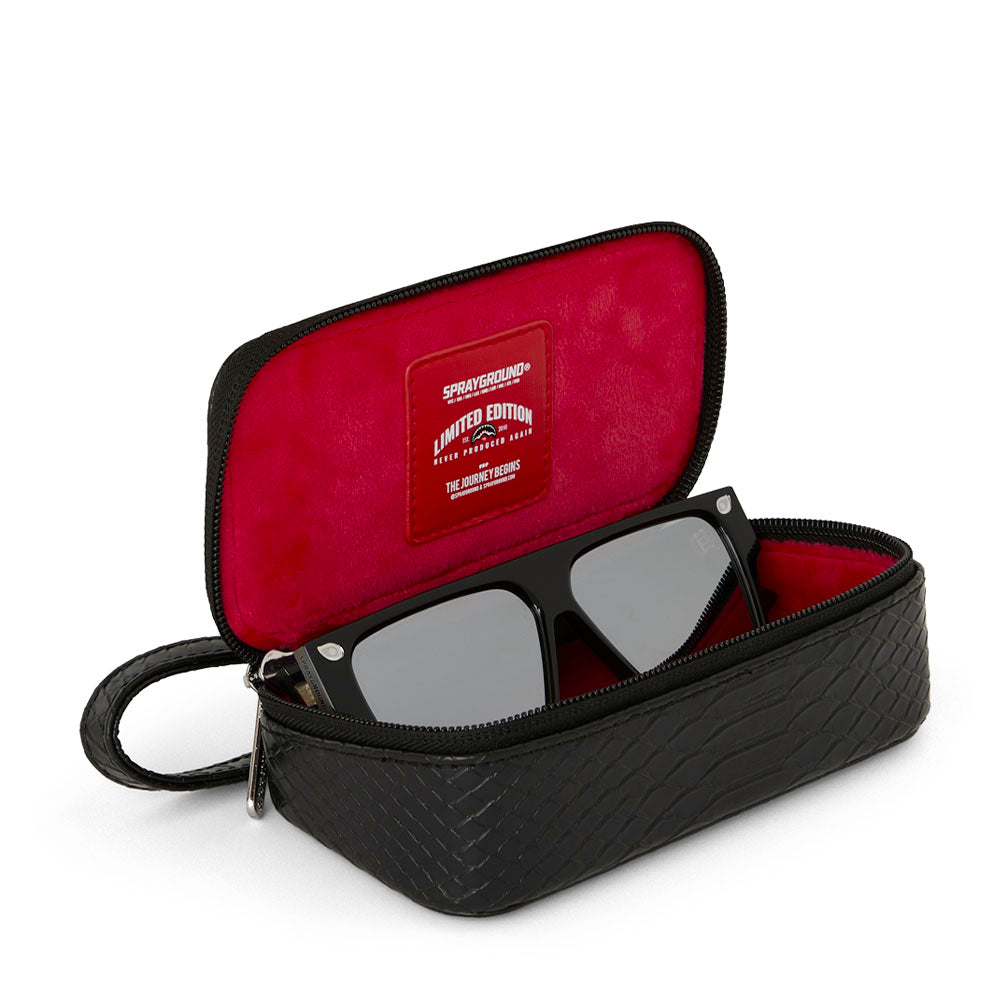 Occhiali da Sole SPRAYGROUND linea Depth Vision