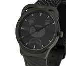 Orologio Uomo SPRAYGROUND linea Black Snake Watch