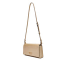Pochette Donna a Spalla e Tracolla LIU JO Better Oro Chiaro