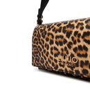 Pochette Donna a Spalla e Tracolla LIU JO stampa Animalier