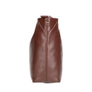 Borsa Donna a Mano con Tracolla LIU JO Better Moro Light