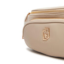 Marsupio Donna LIU JO Better Beige