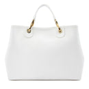 Borsa Donna a Mano BRACCIALINI linea Beth Special Bianca