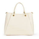 Borsa Donna a Mano Large BRACCIALINI linea Giselle Beige