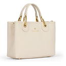 Borsa Donna a Mano Small BRACCIALINI linea Beth Beige