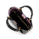 Borsa Donna a Mano Small BRACCIALINI linea Amy Oro