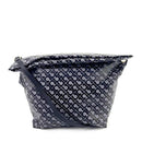 Borsa Donna a Tracolla GHERARDINI in Tessuto Softy Colore Granite - GH0311