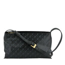 Borsa Donna Sottospalla GHERARDINI in Tessuto Softy colore Excalibur