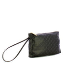 Pouch Media GHERARDINI in Tessuto Softy colore Excalibur