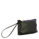 Pouch Grande GHERARDINI in Tessuto Softy colore Excalibur