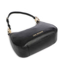 Hobo Bag Donna LOVE MOSCHINO linea Jewel Nero