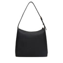 Damen-Beuteltasche LOVE MOSCHINO Modell Bold Bag in Schwarz