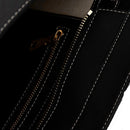 Borsa Donna Bauletto a Spalla LOVE MOSCHINO Nero
