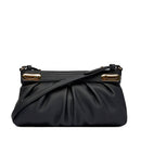 Borsa Donna a Mano e Tracolla LOVE MOSCHINO linea Smart Daily Bag Nera