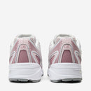 NEW BALANCE Sneaker 740 Laufschuhe aus Synthetik und Mesh in Rosewood-White