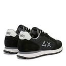 Sneakers Uomo SUN68 Tom Solid Nero - Z46101
