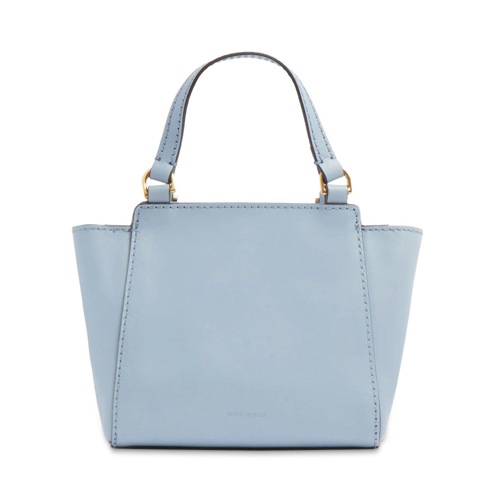 Pratesi Ristonchi - Borsa a mano da donna - R508 Pratesi Ristonchi - Borsa a mano da donna - R508