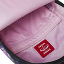 Zaino Unisex SPRAYGROUND stampa Pink Panther Diamond Heist