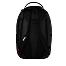 Zaino Unisex SPRAYGROUND stampa Gold Brick Logo DLXSV