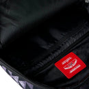 Zaino Unisex SPRAYGROUND stampa Kahuku Niho Mano
