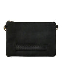 Pochette con Tracolla SPRAYGROUND stampa That Gold Drap