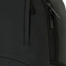 Zaino Unisex SPRAYGROUND stampa Blacked Out Embossed Gold Tooth