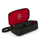 Occhiali da Sole SPRAYGROUND linea Night Vision