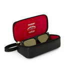 Occhiali da Sole SPRAYGROUND linea Oro Vision