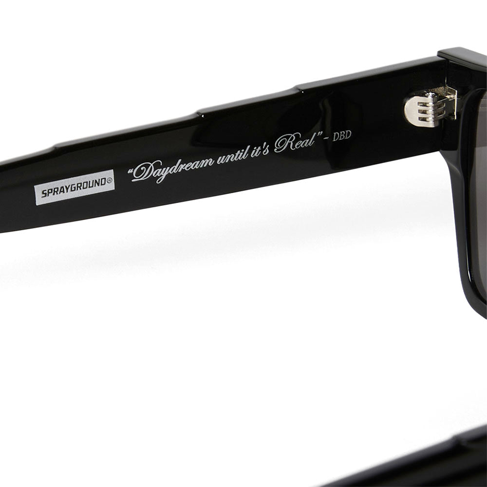 Occhiali da Sole SPRAYGROUND linea Depth Vision