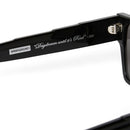 Occhiali da Sole SPRAYGROUND linea Depth Vision