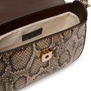 Liu Jo Handbag – Damen, Pitone
