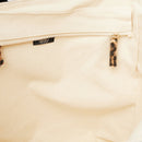 Shopping Bag Donna LIU JO in Tessuto stampa Animalier