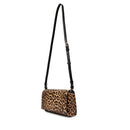 Pochette Donna a Spalla e Tracolla LIU JO stampa Animalier