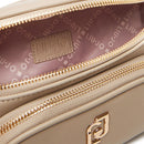 Marsupio Donna LIU JO Better Beige