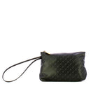 Pouch Media GHERARDINI in Tessuto Softy colore Excalibur