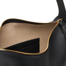 Damen-Beuteltasche LOVE MOSCHINO Modell Bold Bag in Schwarz