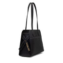Borsa Donna Bauletto a Spalla LOVE MOSCHINO Nero