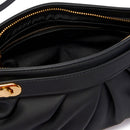Borsa Donna a Mano e Tracolla LOVE MOSCHINO linea Smart Daily Bag Nera
