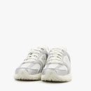 Sneakers Running Donna NEW BALANCE 530 in Tessuto Sintetico e Mesh Silver Metallic e Reflection