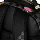 Zaino Unisex SPRAYGROUND stampa Pink Panther Drippy Diamonds