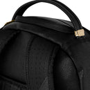 Zaino Unisex SPRAYGROUND stampa That Gold Drap