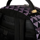 Zaino Unisex SPRAYGROUND stampa Kahuku Niho Mano