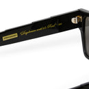 Occhiali da Sole SPRAYGROUND linea Oro Vision